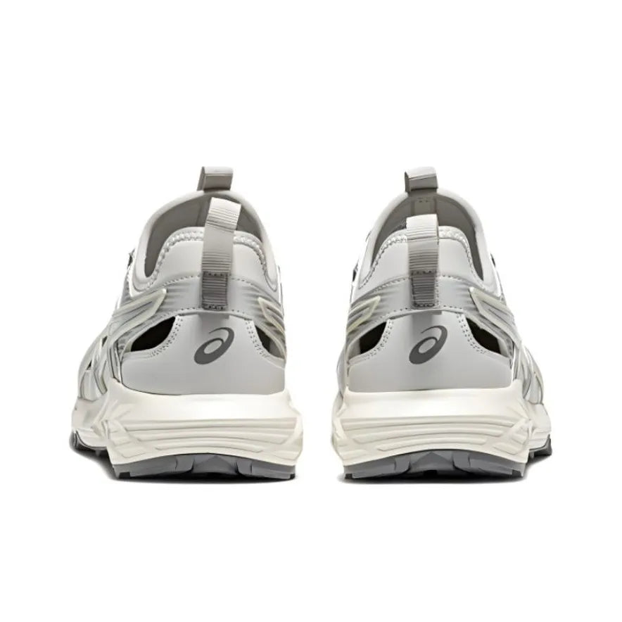 Asics Gel-Sonoma SE 1203A670-020