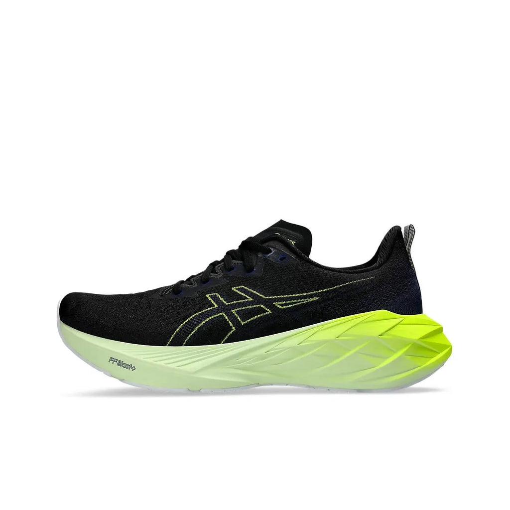 Asics Novablast 4 1011B693-003