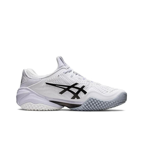 Asics Court FF 3 OC 1041A369-100