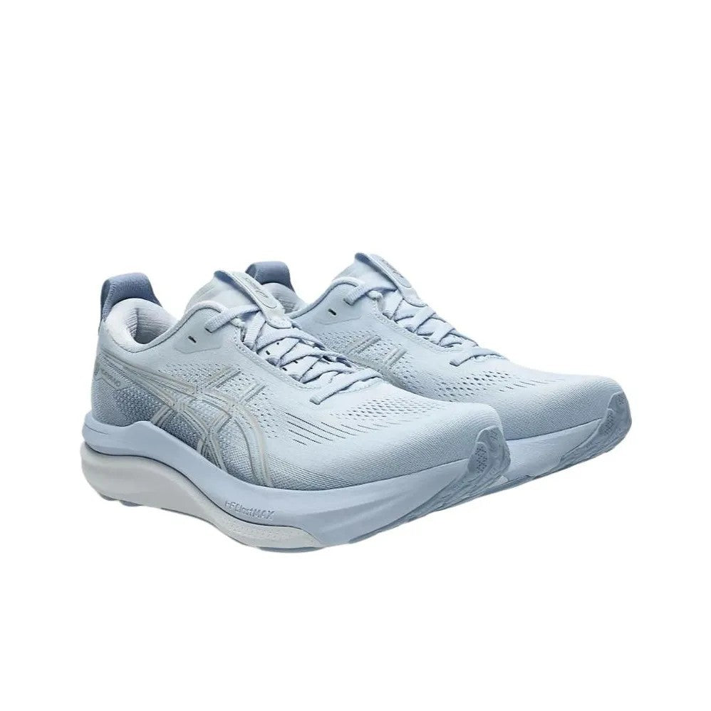 ASICS GEL-KAYANO 33 1012B992-100