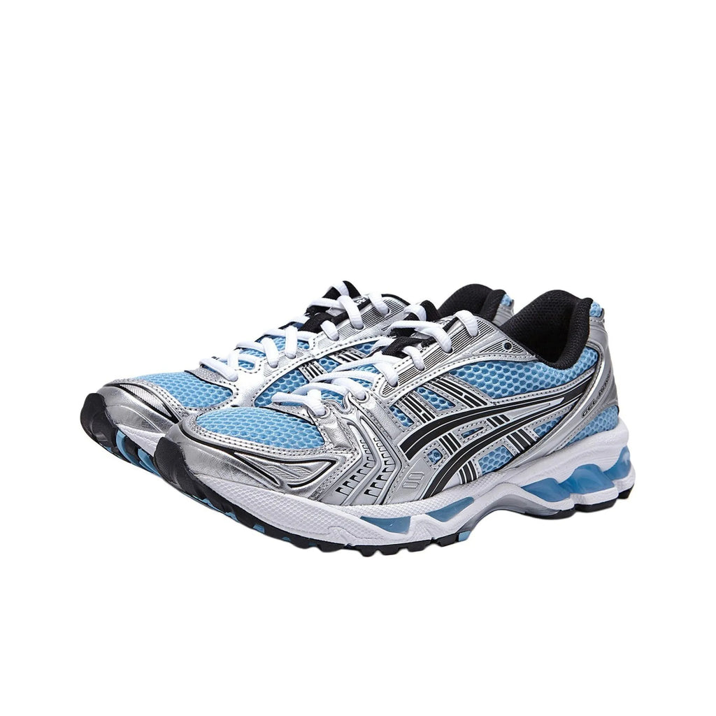 Asics Gel-Kayano 14 1203A537-400