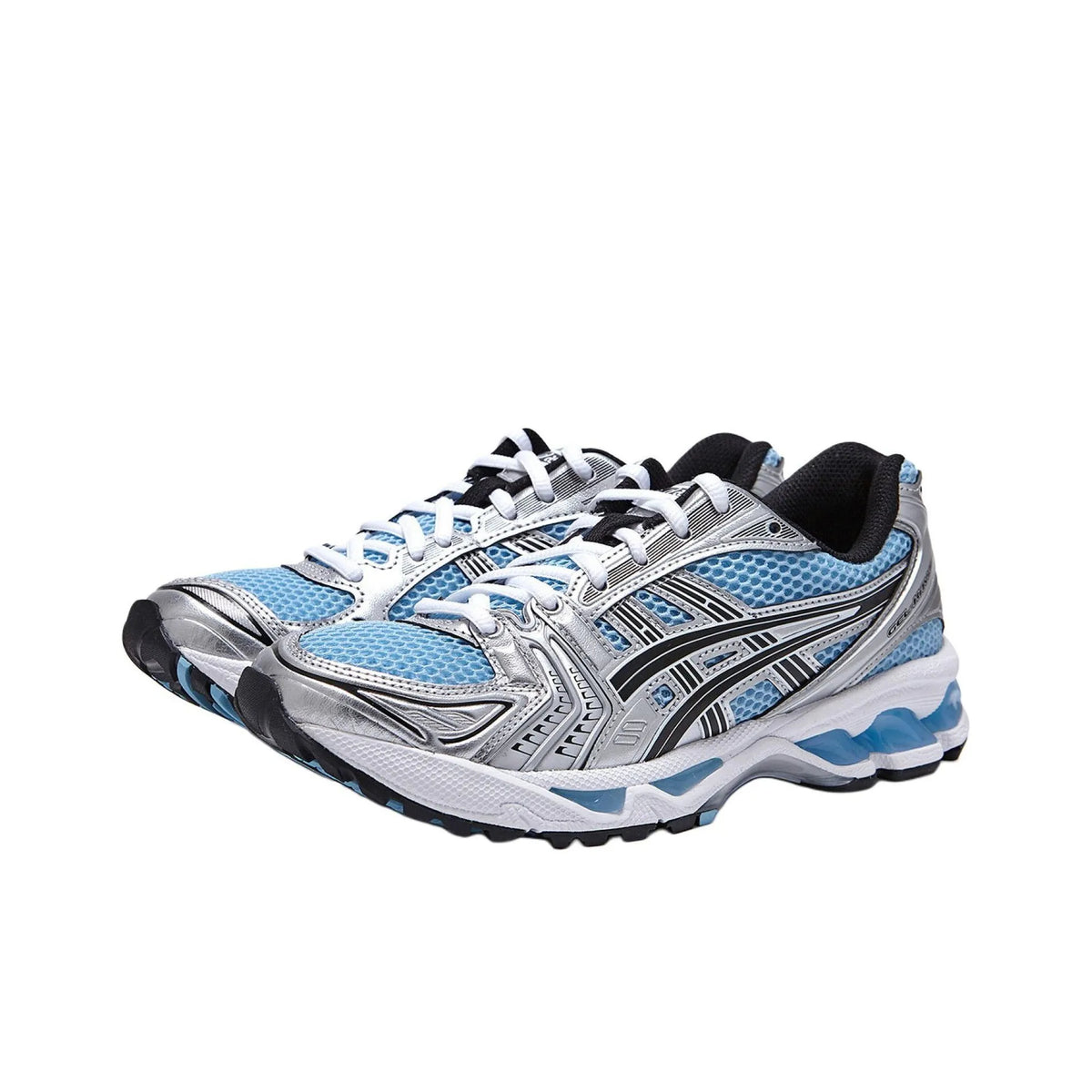 Asics Gel-Kayano 14 1203A537-400