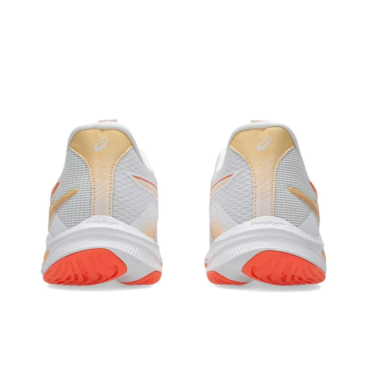 ASICS NETBURNER BALLISTIC FF 4 1052A083-101