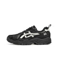 ASICS Gel-Truck 1203A714-001