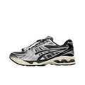 Asics Gel-Kayano 14 1203A549-020