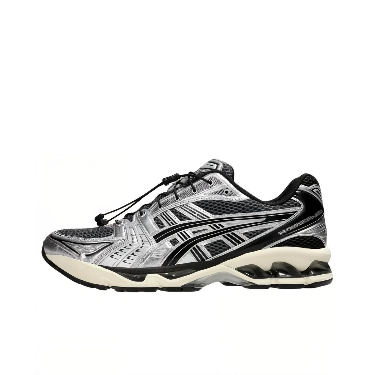Asics Gel-Kayano 14 1203A549-020