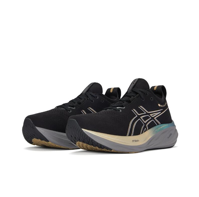 Asics GEL-NIMBUS 26 1011B922-001