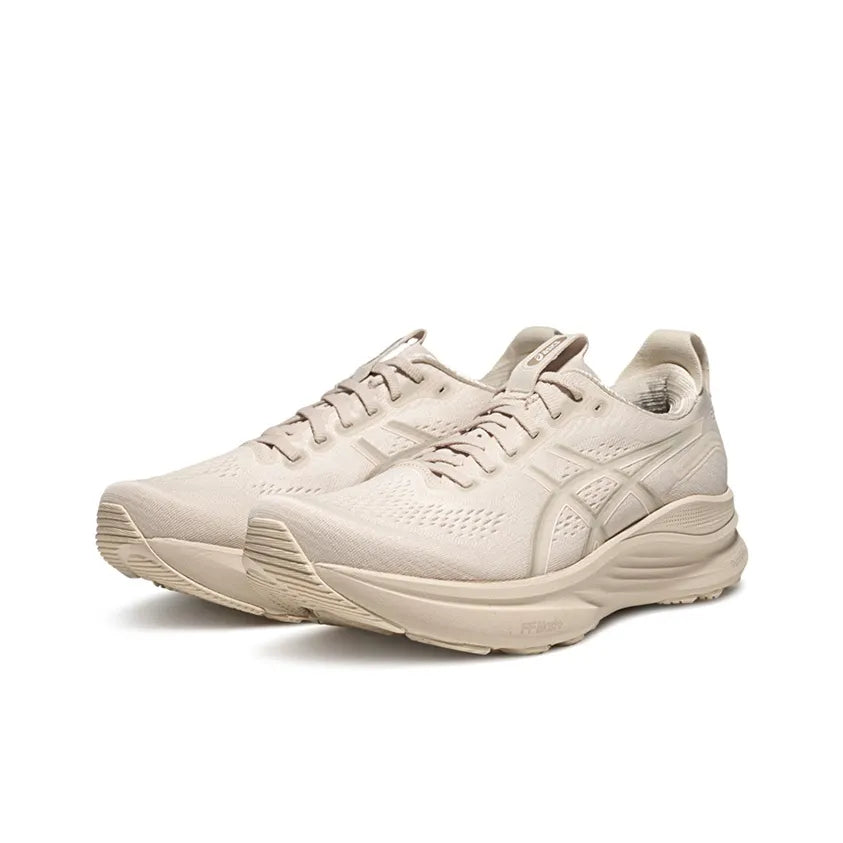 Asics GEL-KAYANO 32  1011C052-250