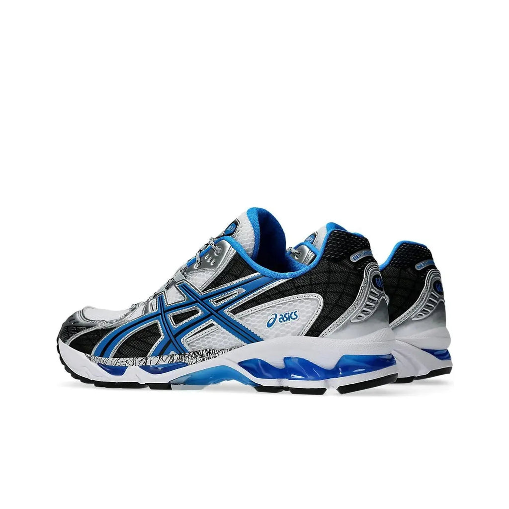 Asics GEL-Nimbus 10.1 1203A543-101