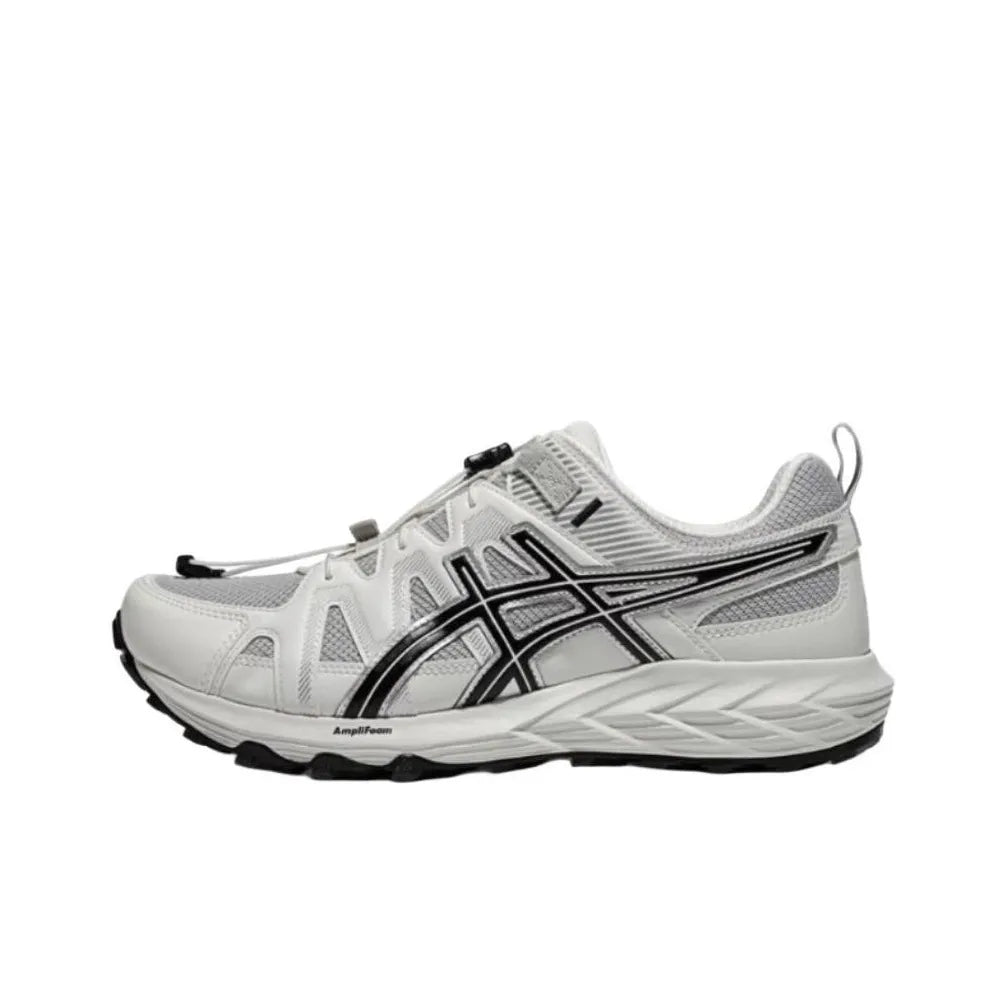 Asics GEL-SONOMA FE 1011B999-022