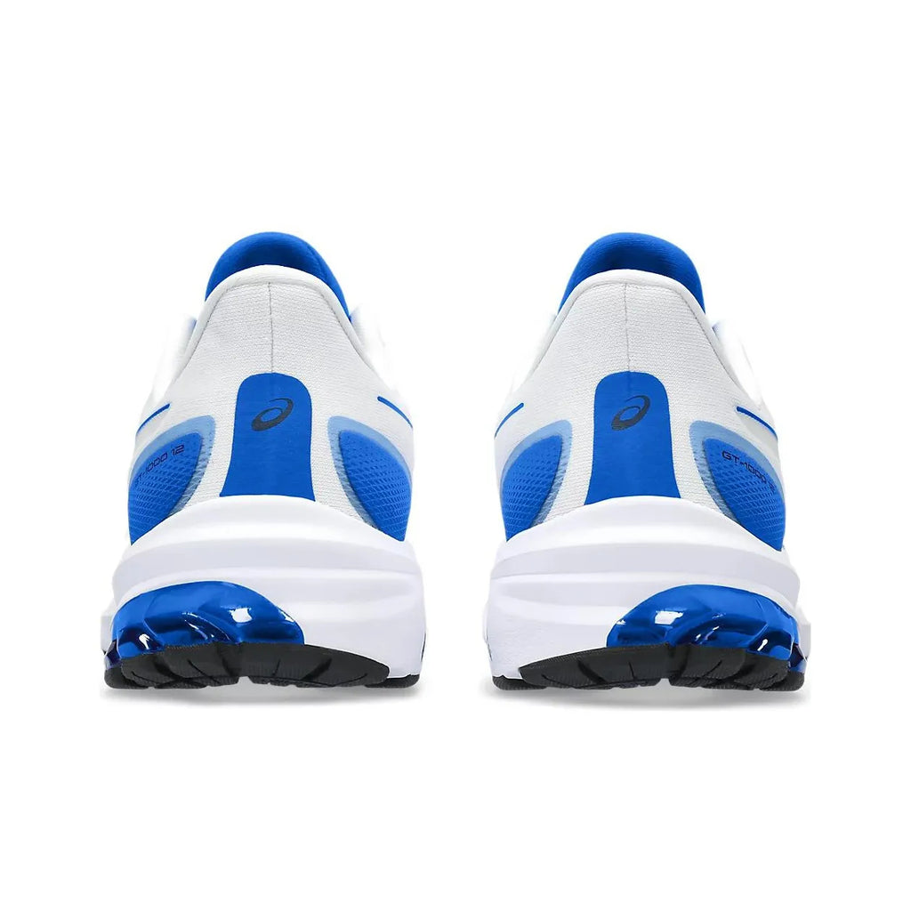 Asics GT-1000 12 1011B631-100