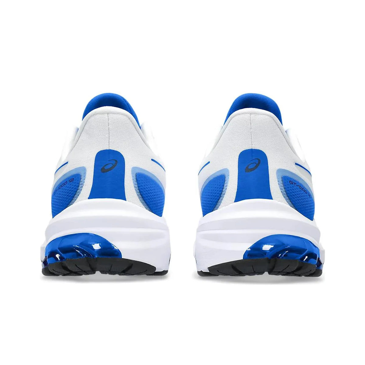 Asics GT-1000 12 1011B631-100