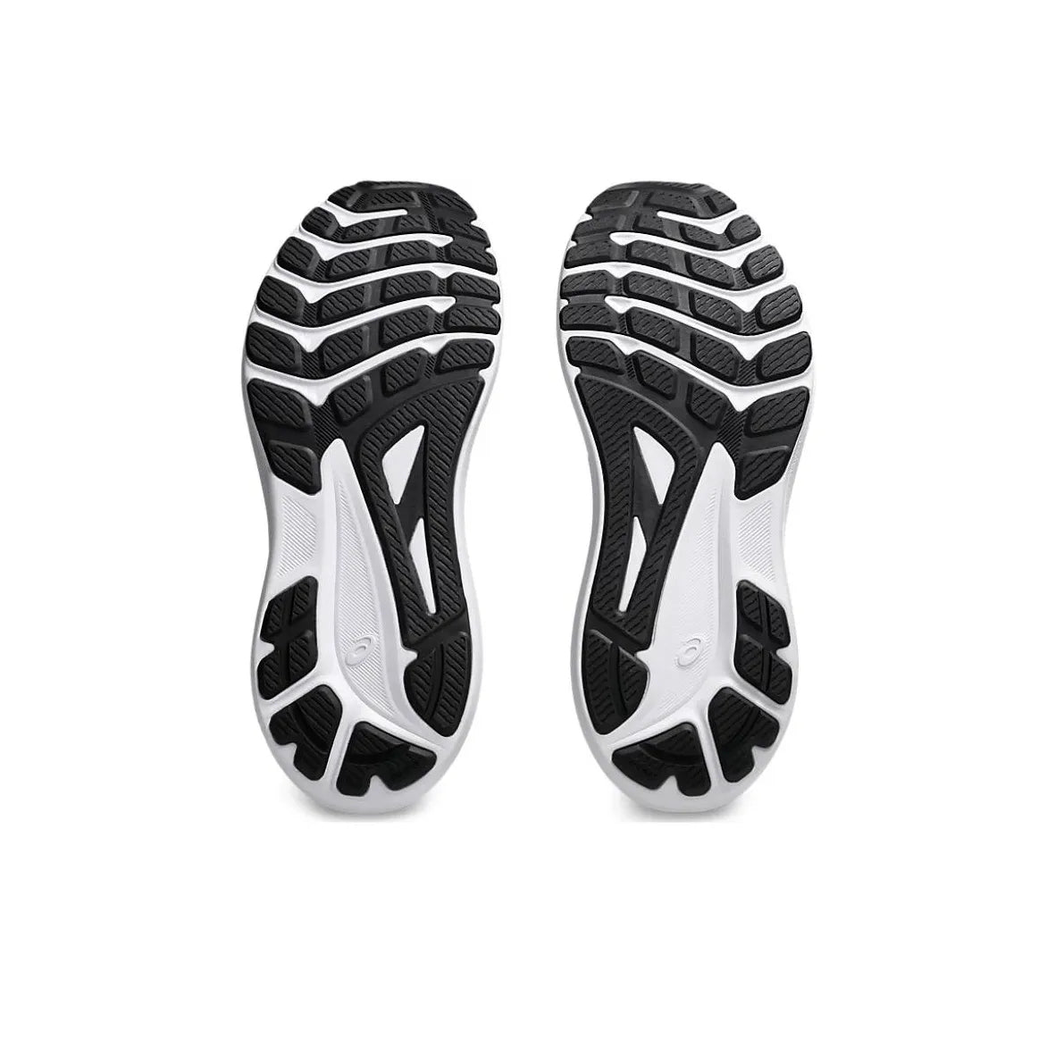 Asics GT-1000 13 1011B860-400