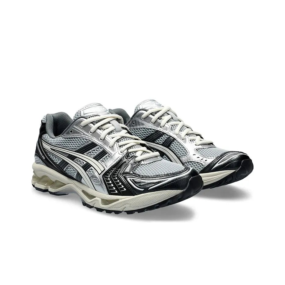 Asics Gel-Kayano 14 1201A935-001