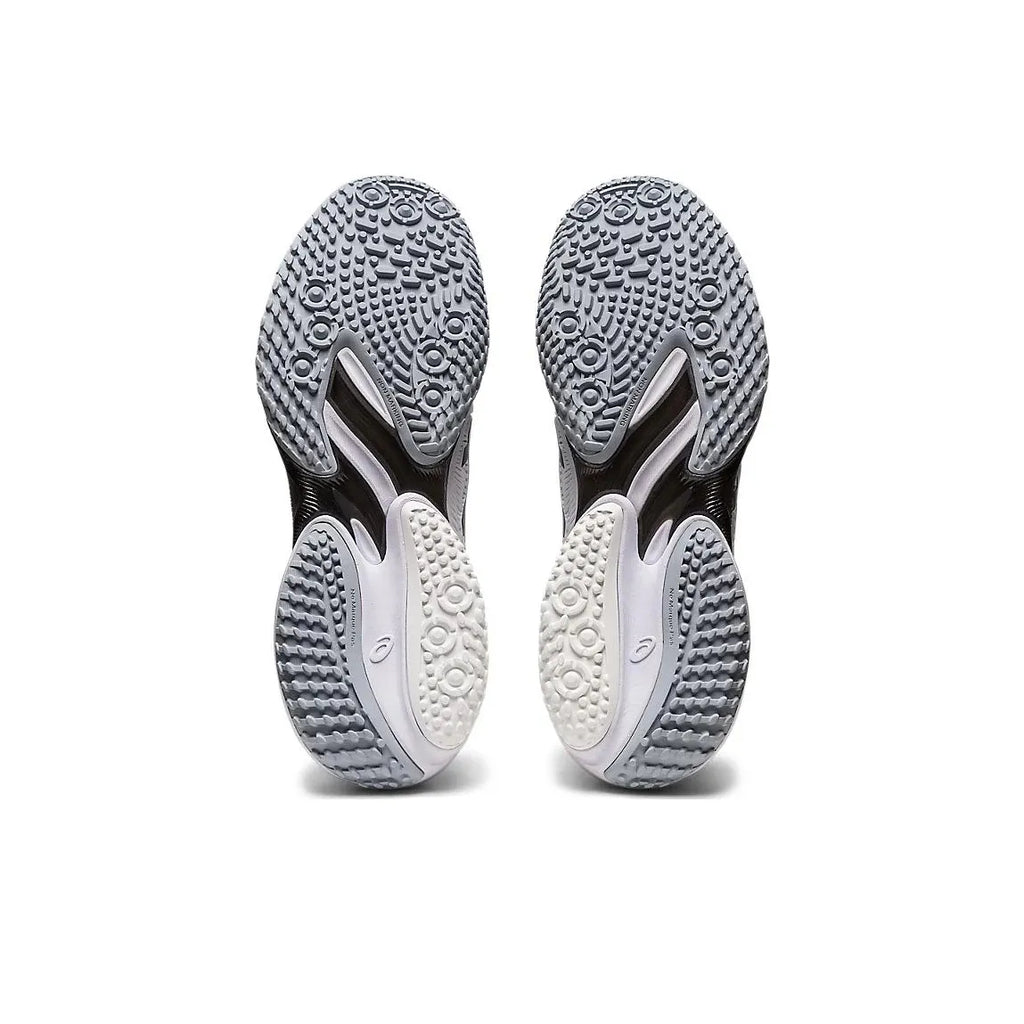Asics Court FF 3 OC 1041A369-100