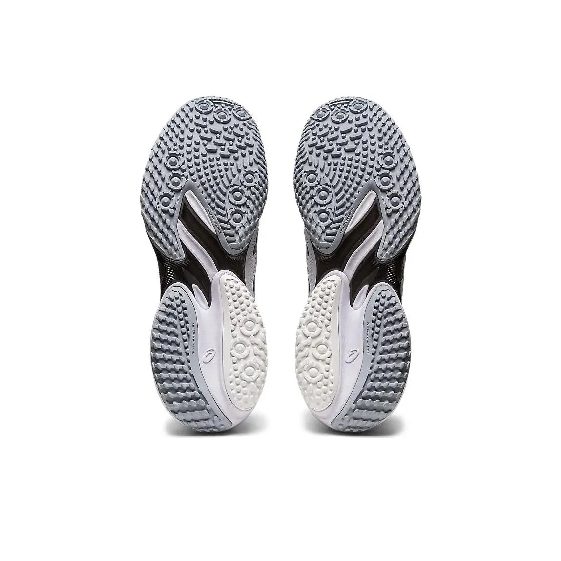 Asics Court FF 3 OC 1041A369-100