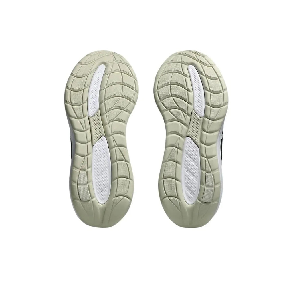ASICS GEL-CUMULUS 28 1011C147-002