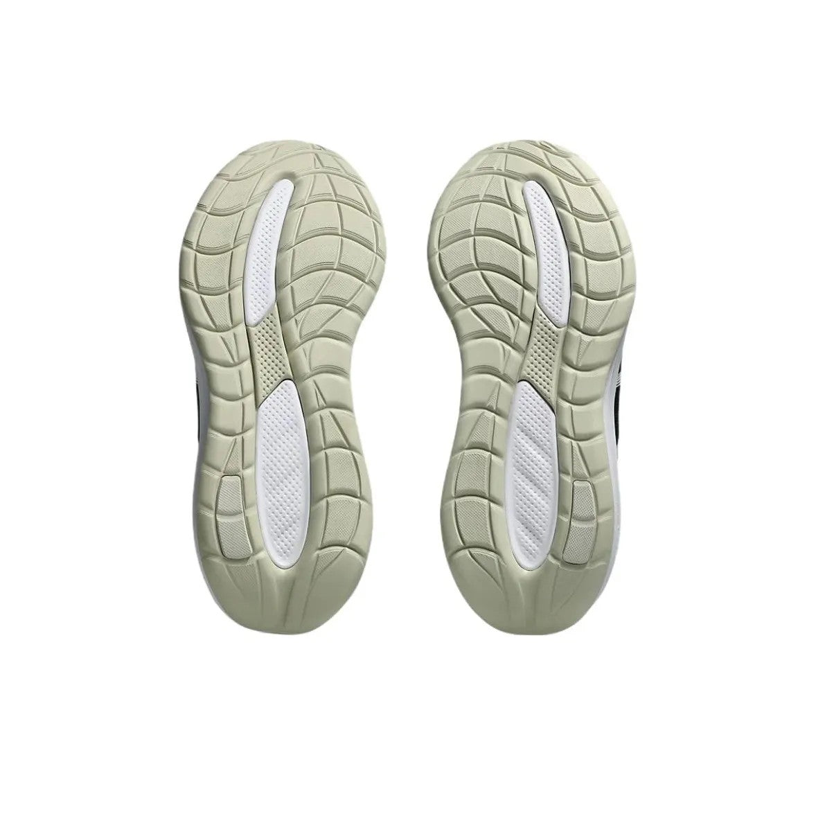 ASICS GEL-CUMULUS 28 1011C147-002