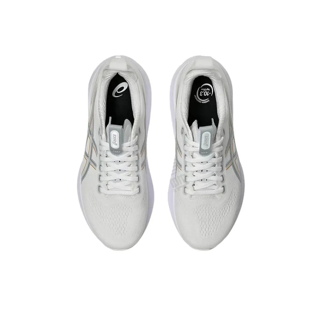 Asics GEL-KAYANO 32 1012B838-100
