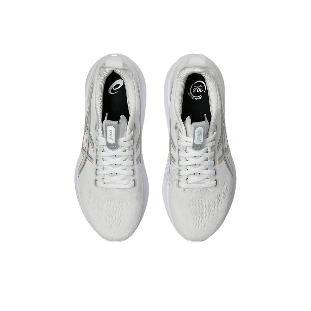 Asics GEL-KAYANO 32 1012B838-100