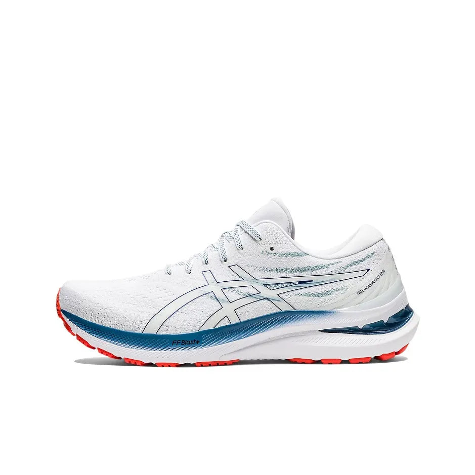 Asics GEL-KAYANO 29 1011B440-101