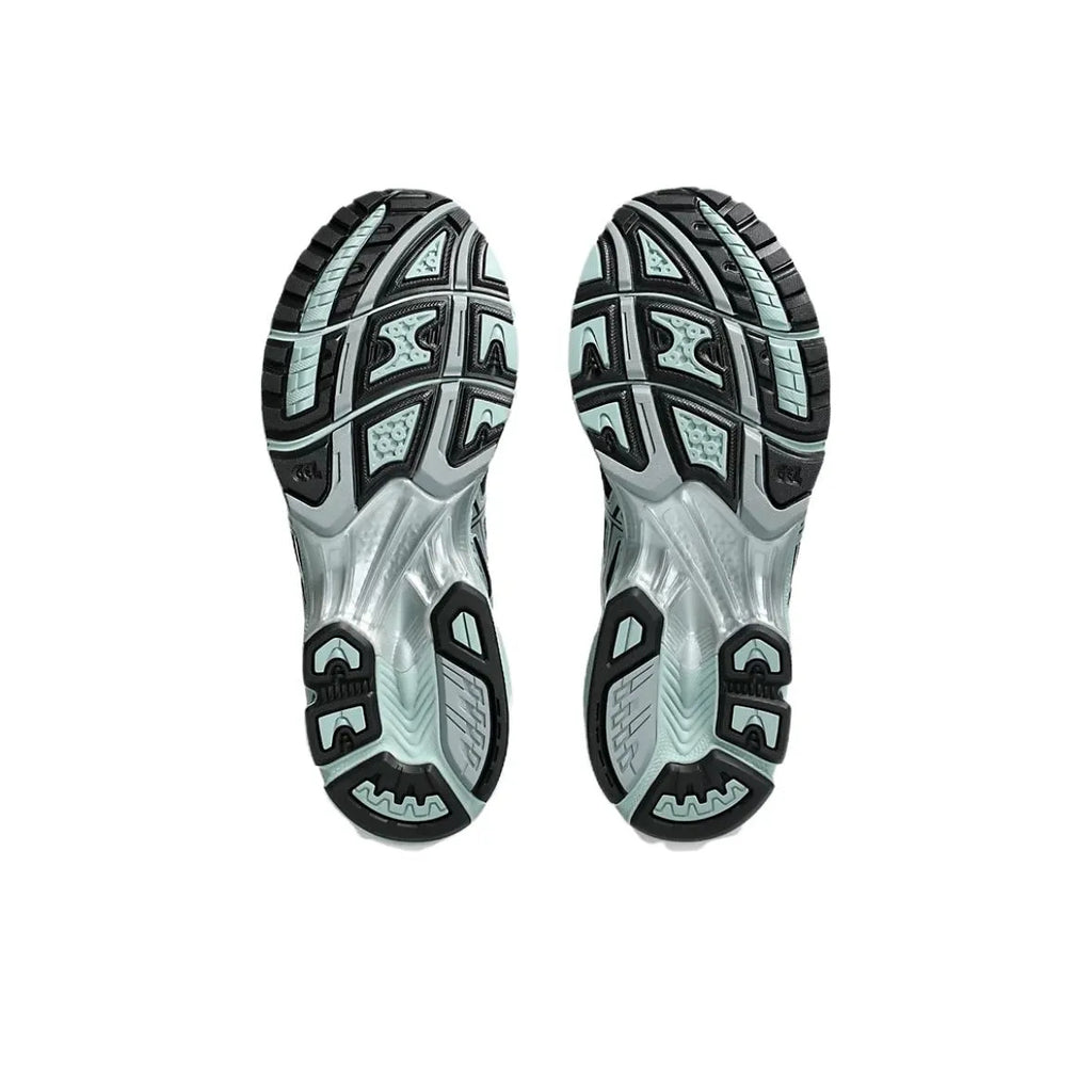 Asics GEL-Nimbus 10.1 1203A543-400