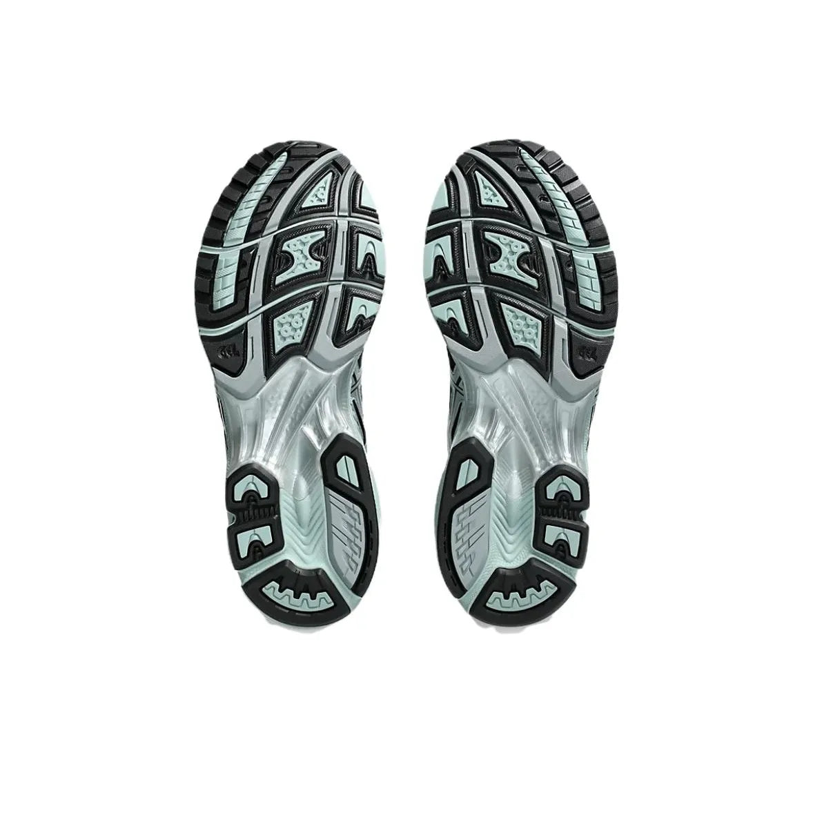 Asics GEL-Nimbus 10.1 1203A543-400