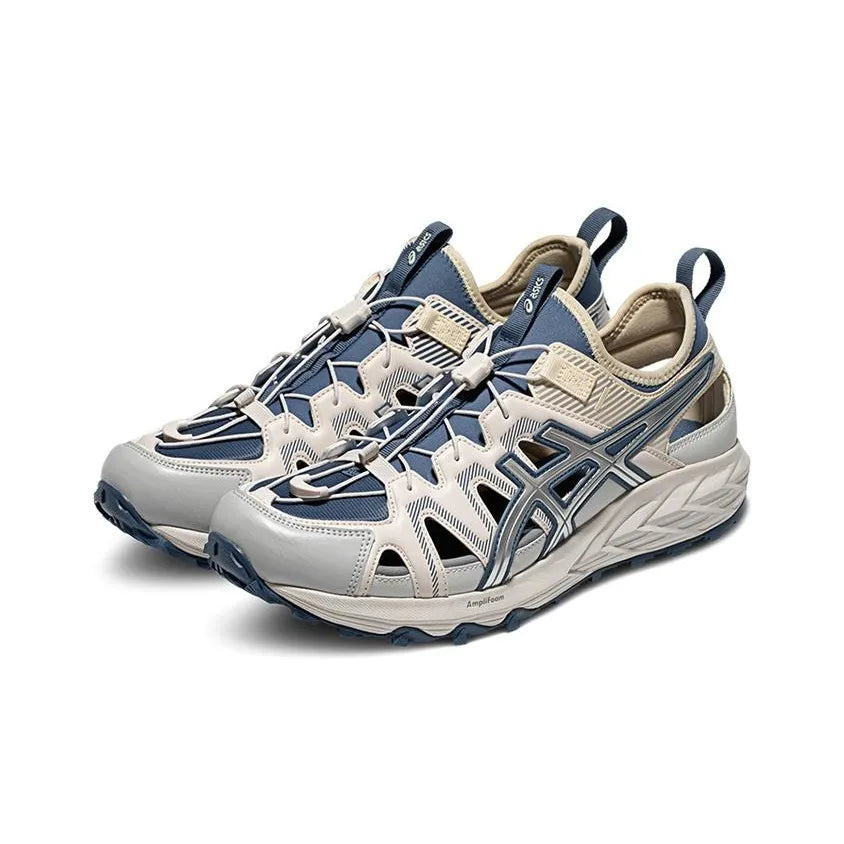 Asics Gel-Sonoma SE 1203A670-400