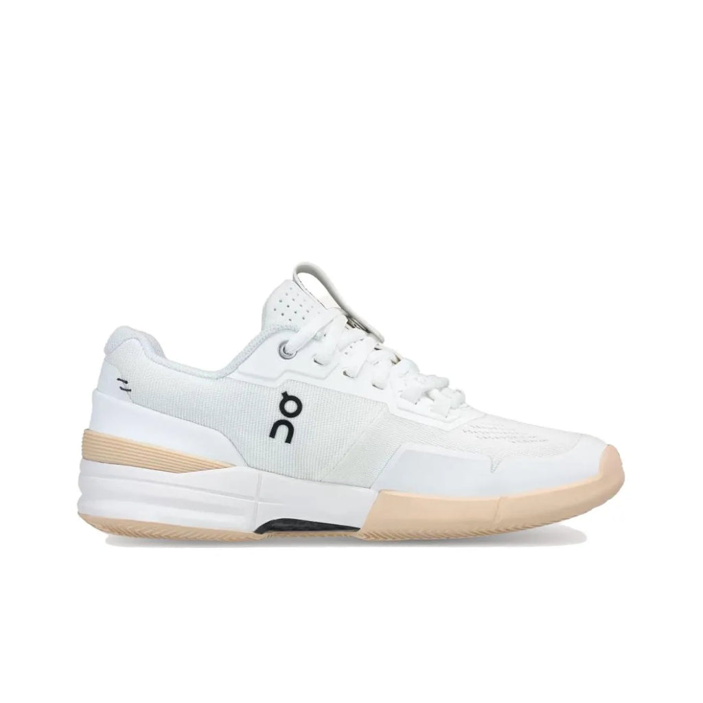 Women's On The Roger Pro Shoes