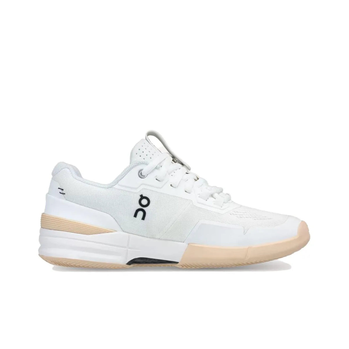 Women's On The Roger Pro Shoes