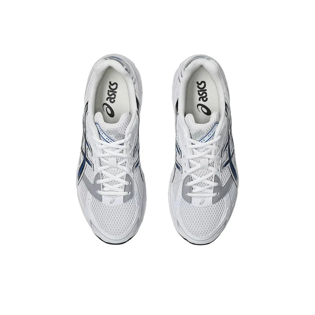 Asics Gel-1130 1201A256-119