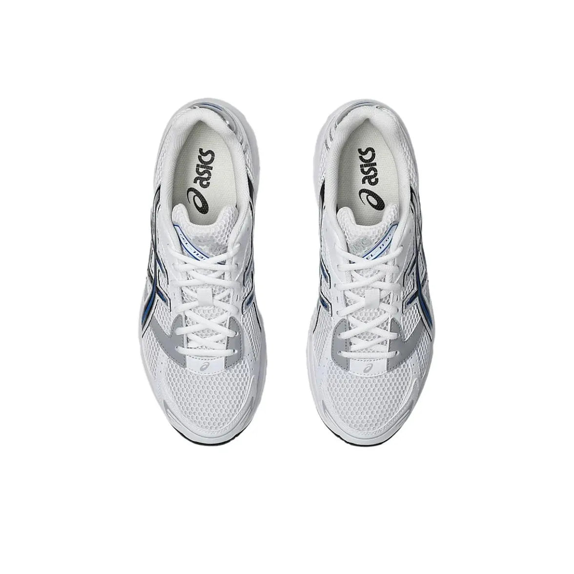 Asics Gel-1130 1201A256-119
