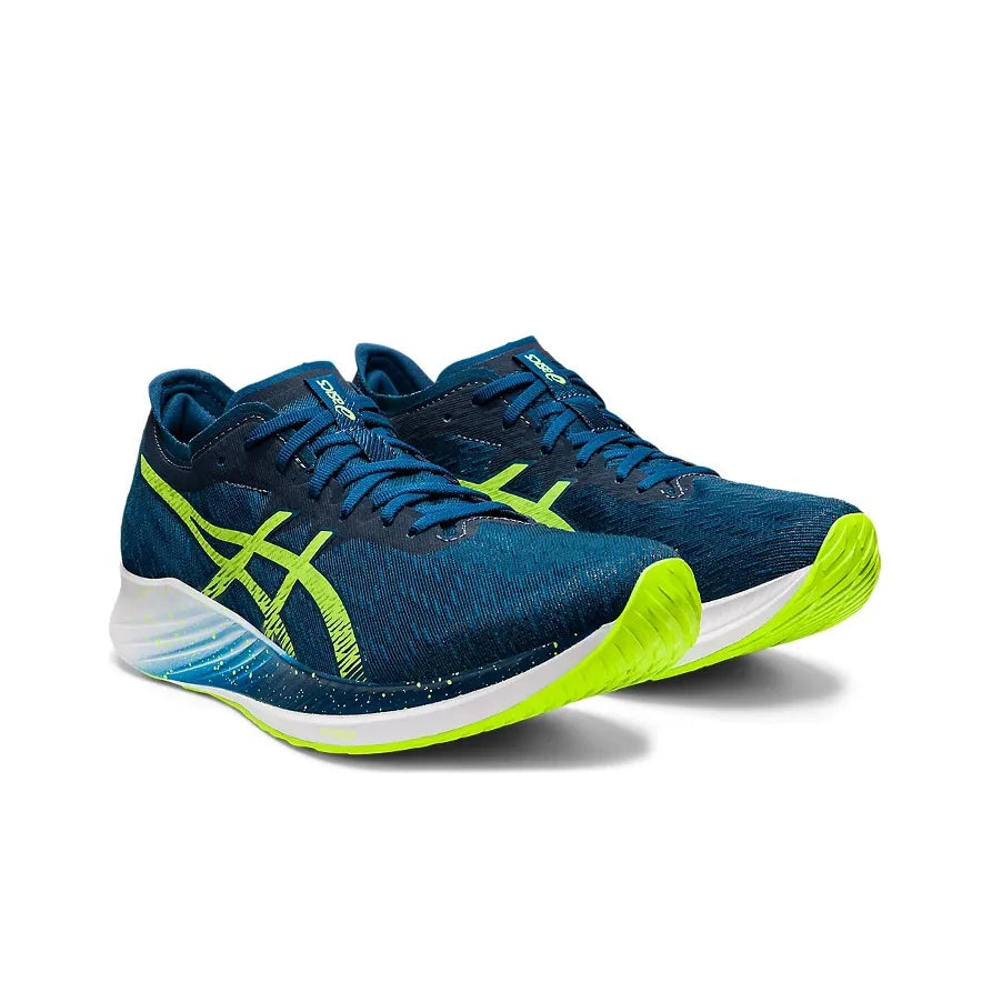 Asics Magic Speed 1.0 1011B026-402