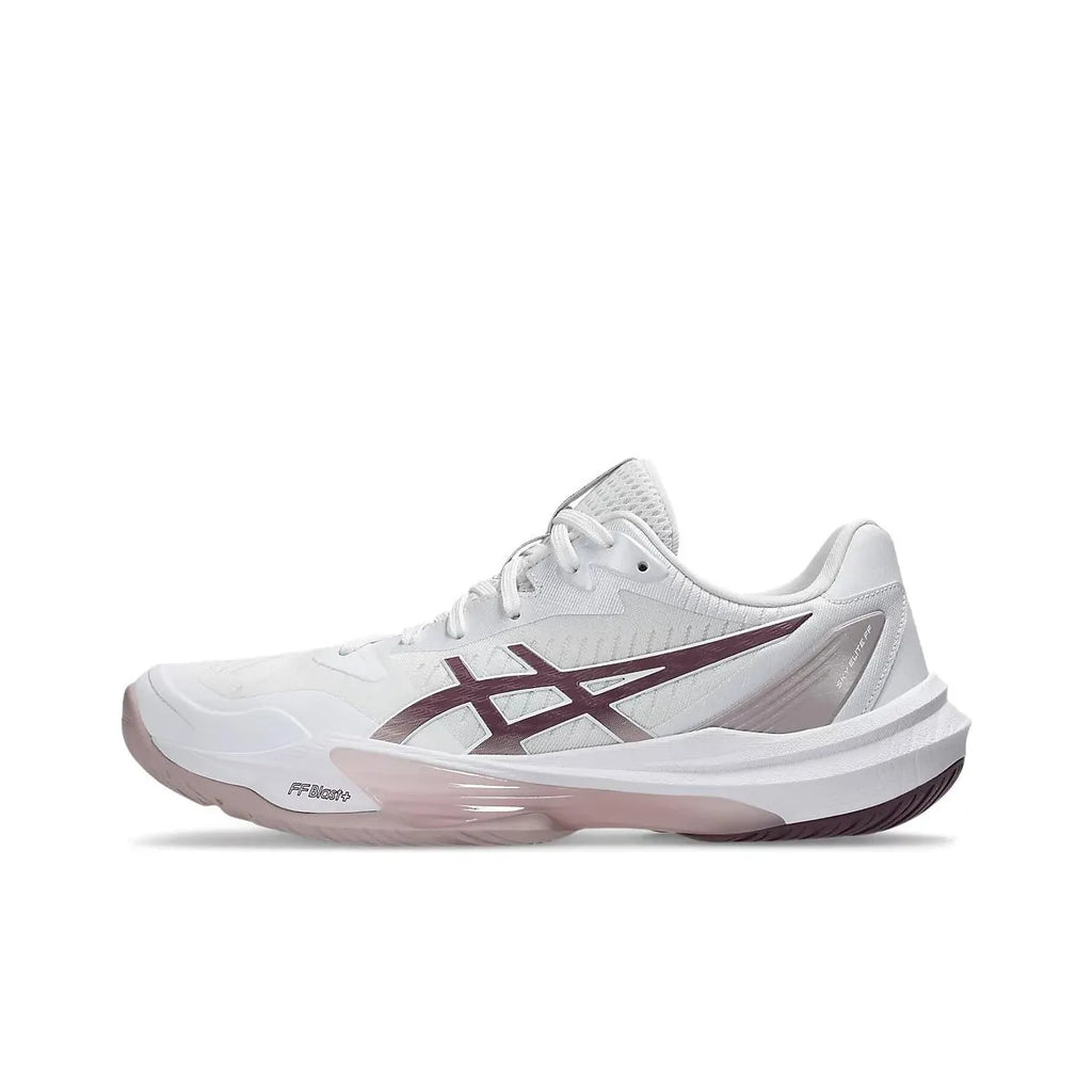 Asics Sky Elite FF 3 1052A075-101