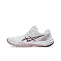 Asics Sky Elite FF 3 1052A075-101