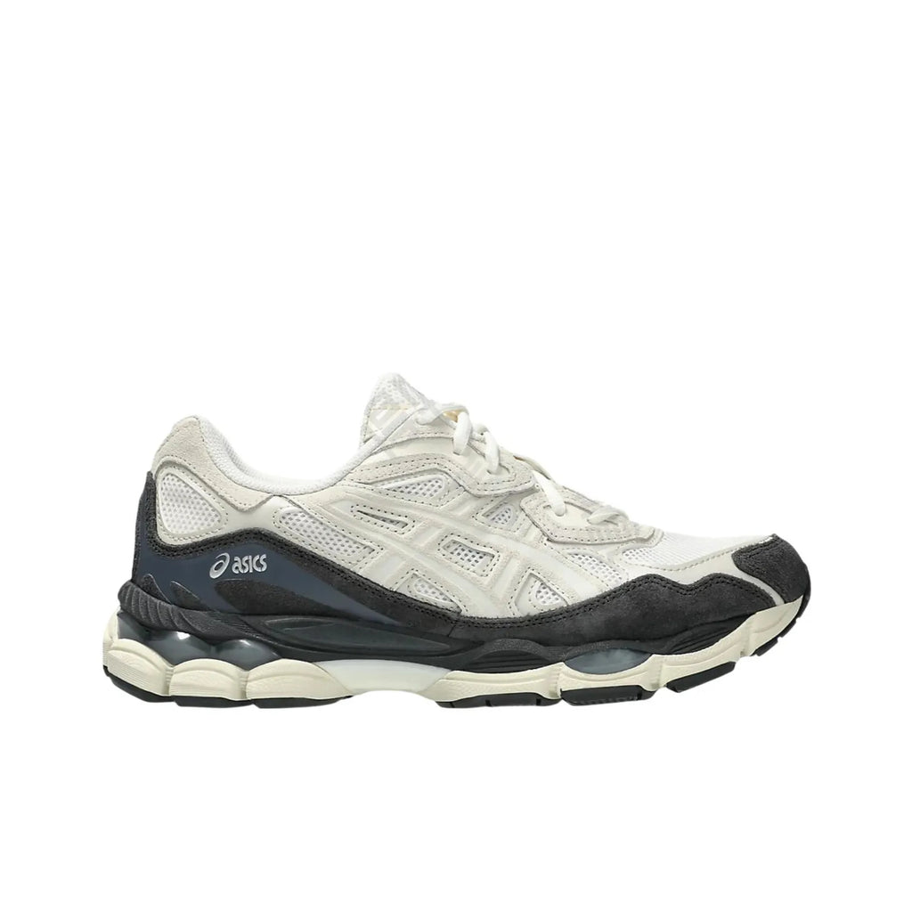ASICS GEL-NYC 1203A383-111