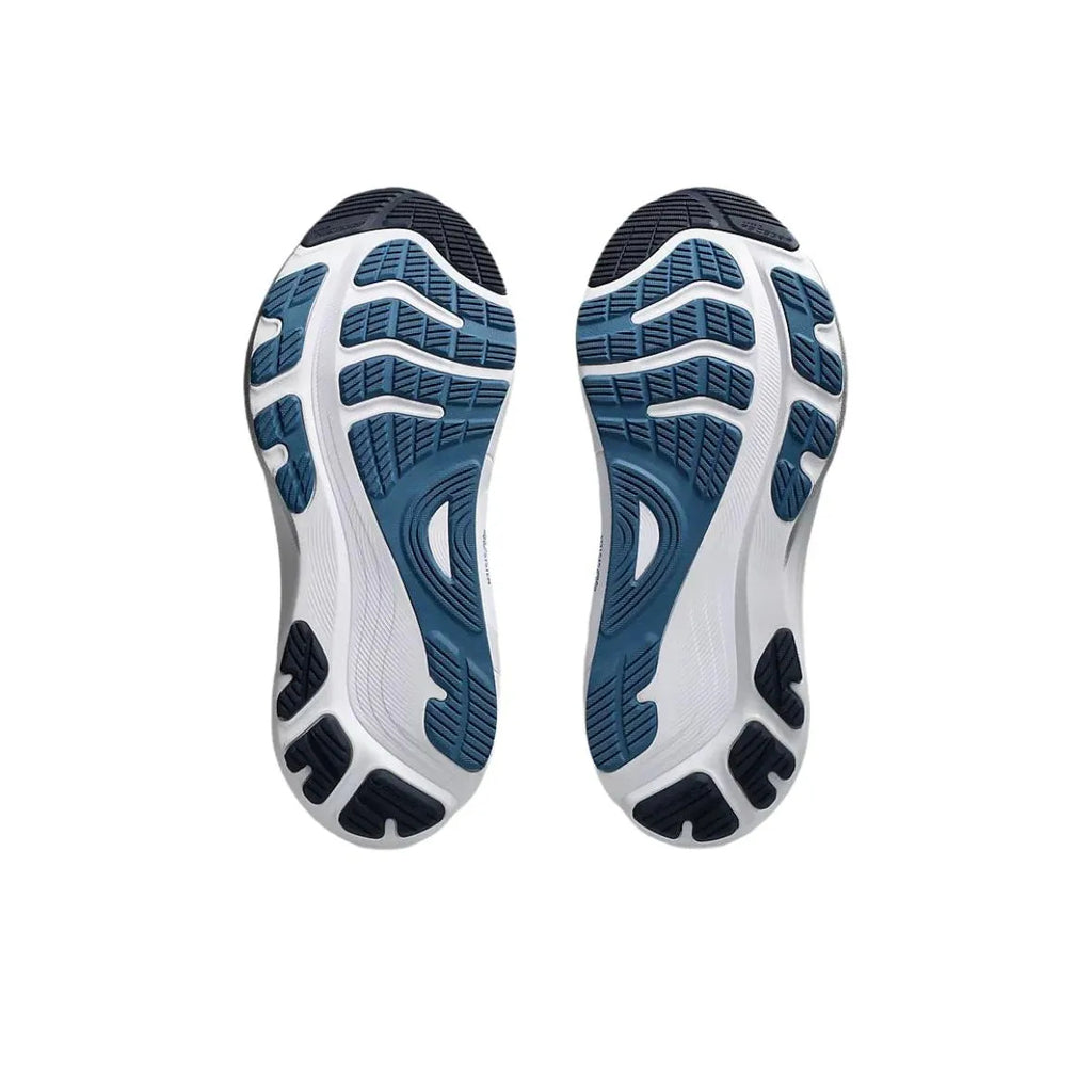 Asics GEL-KAYANO 32 GEL-KAYANO 32 EXTRA  1011C054-401
