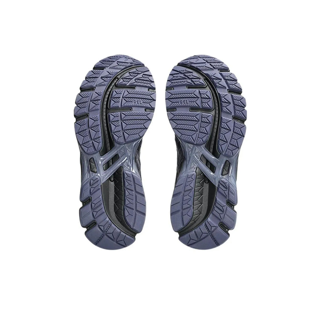 Asics Gel-Kayano20  1203A388-500