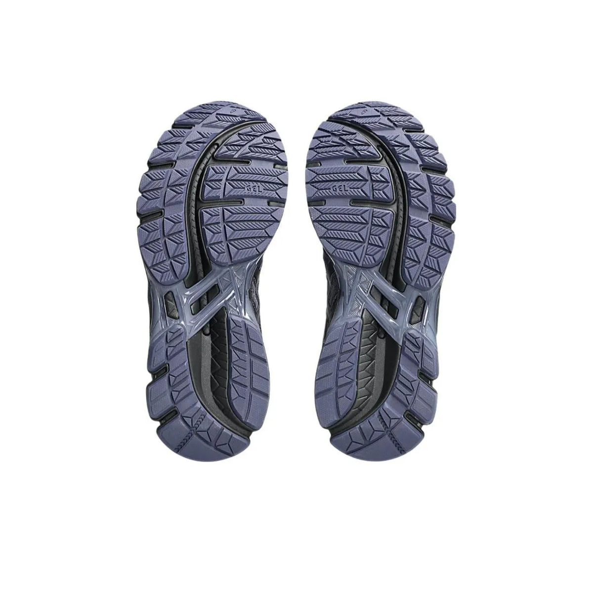 Asics Gel-Kayano20  1203A388-500