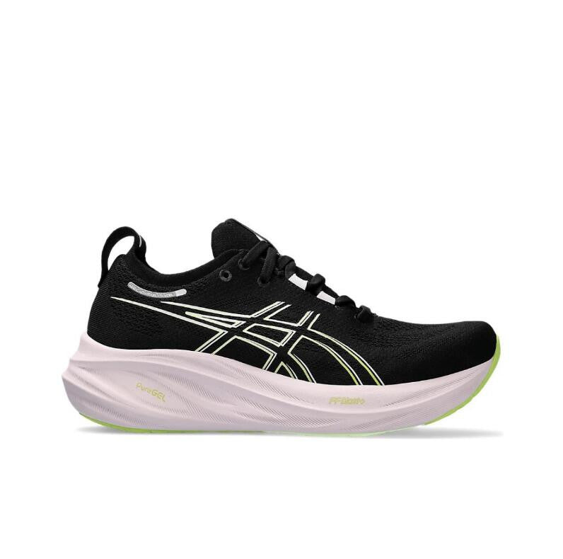 Asics GEL-NIMBUS 26  1012B601-004