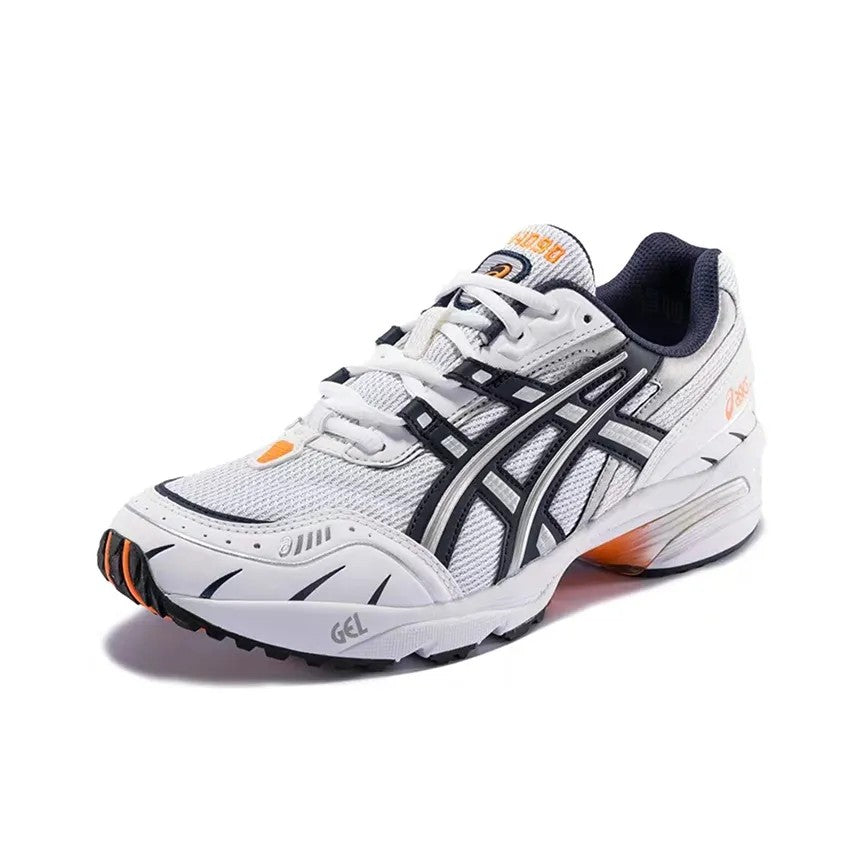 Asics Gel-1090 V1 1021A275-100