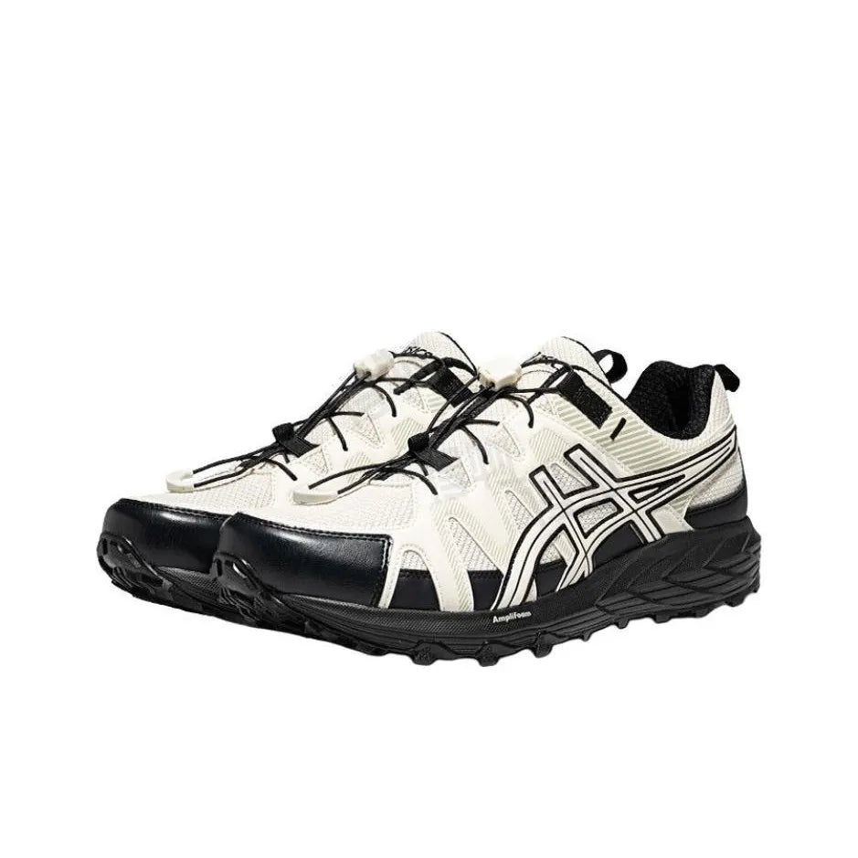 Asics GEL-SONOMA FE 1011B999-100