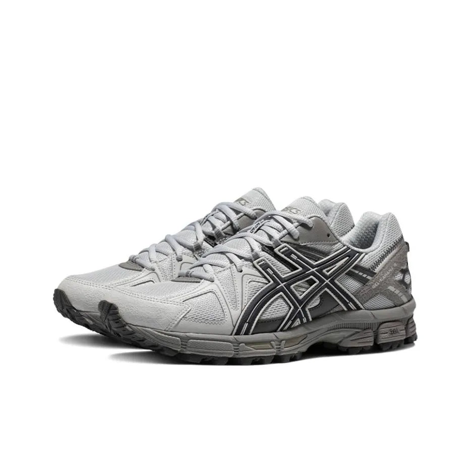 Asics Gel-Kahana 8 1011B109-030