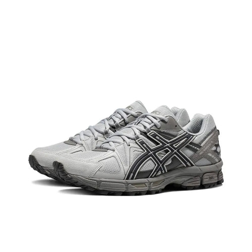 Asics Gel-Kahana 8 1011B109-030