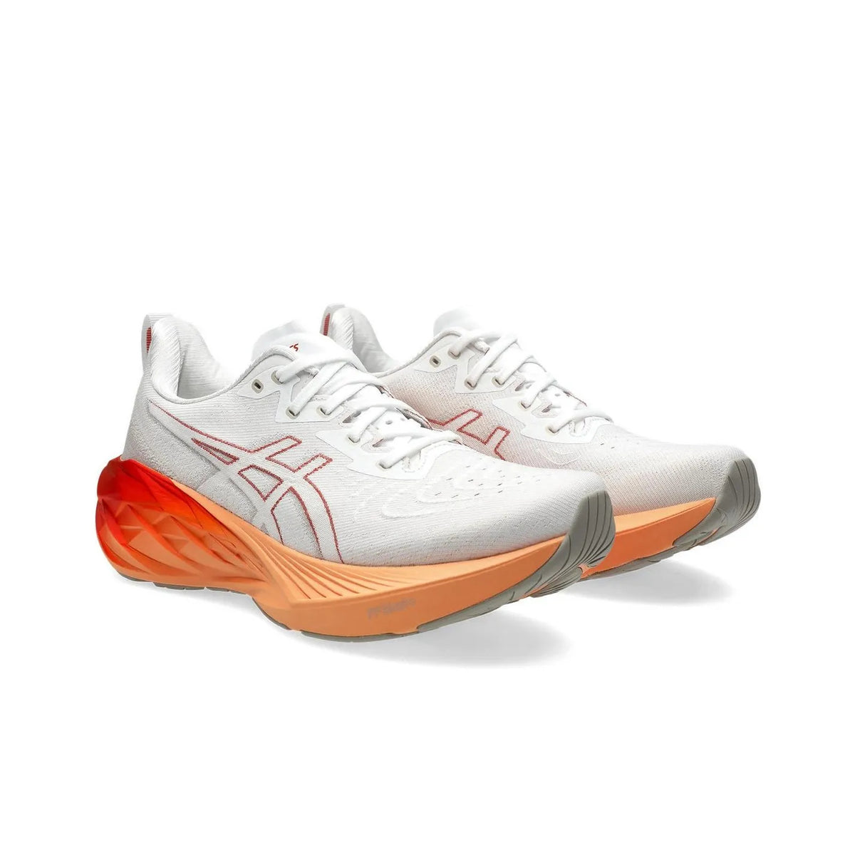 Asics Novablast 4 1011B693-103