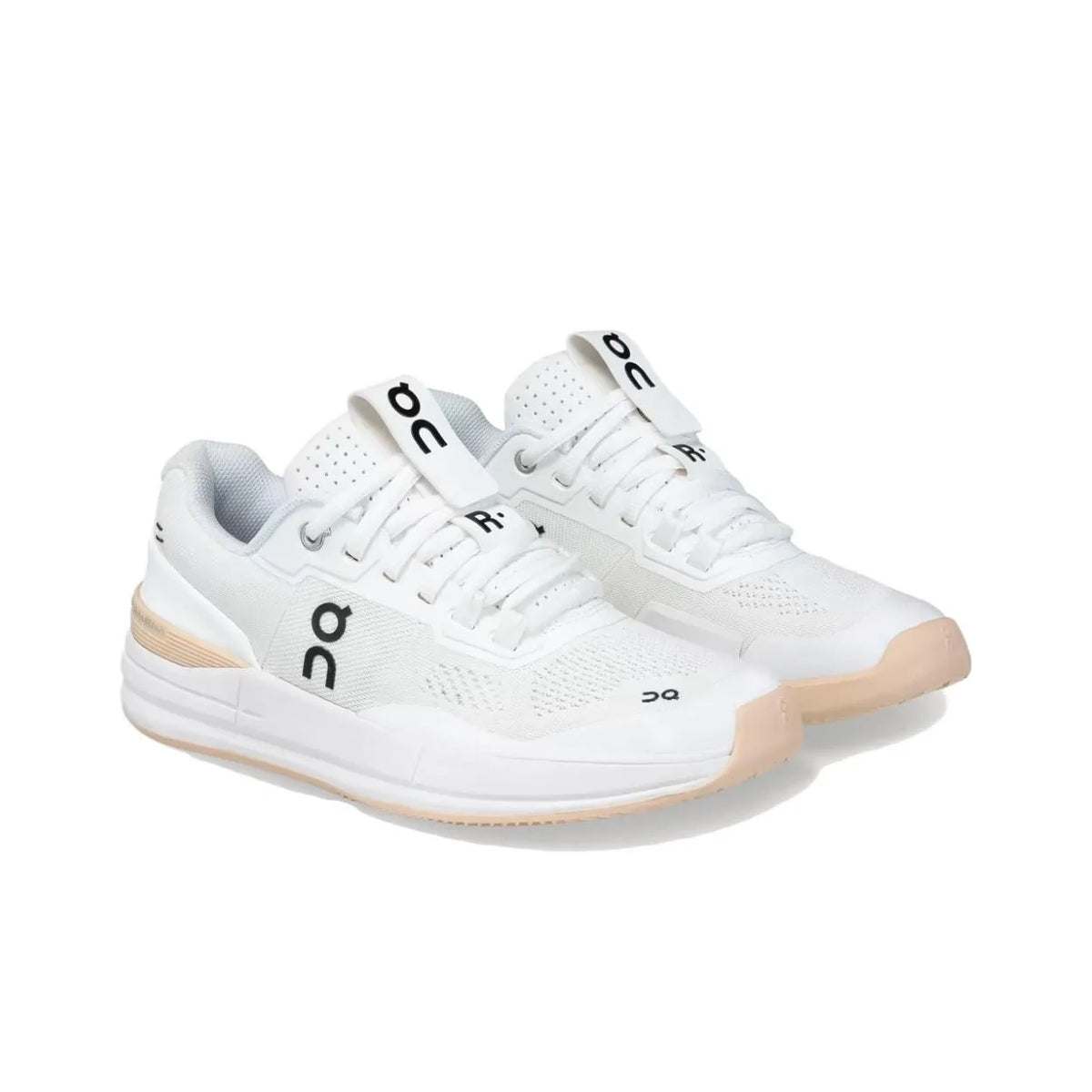 Women's On The Roger Pro Shoes
