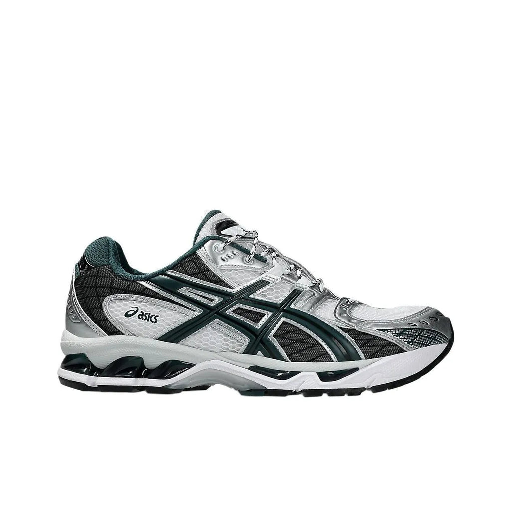 ASICS GEL-Nimbus 10.1 1203A543-103