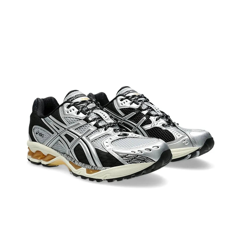 Asics GEL-Nimbus 10.1 1203A543-020