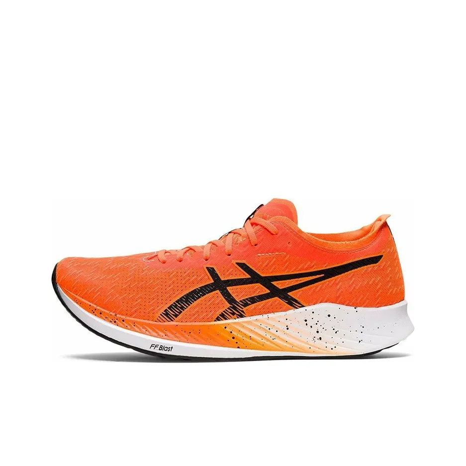 Asics Magic Speed 1.0 1011B026-801