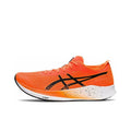 Asics Magic Speed 1.0 1011B026-801